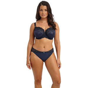 Fantasie Reflect Side Support Bra
